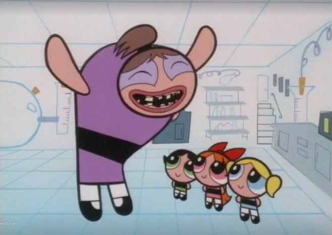 The 13 Most Controversial Cartoon Episodes That Pushed the Envelope