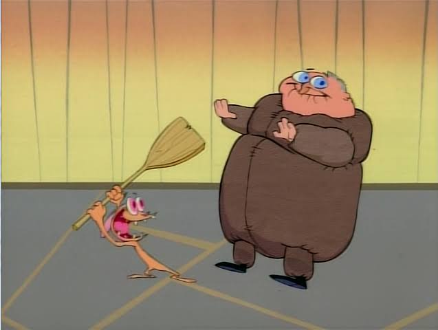 The 13 Most Controversial Cartoon Episodes That Pushed the Envelope