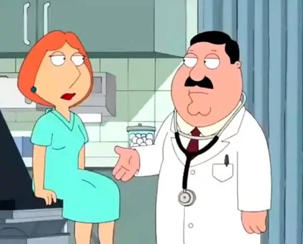 The 13 Most Controversial Cartoon Episodes That Pushed the Envelope