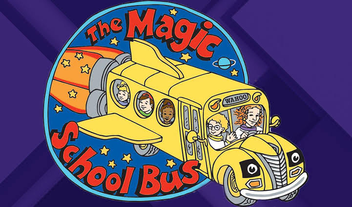 The 13 Most Controversial Cartoon Episodes That Pushed the Envelope