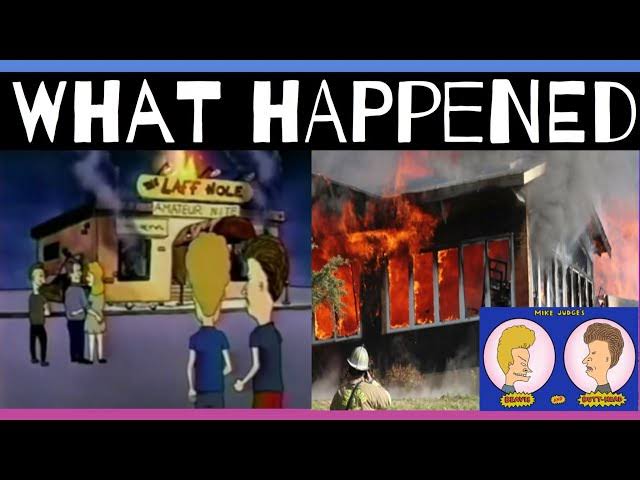 The 13 Most Controversial Cartoon Episodes That Pushed the Envelope