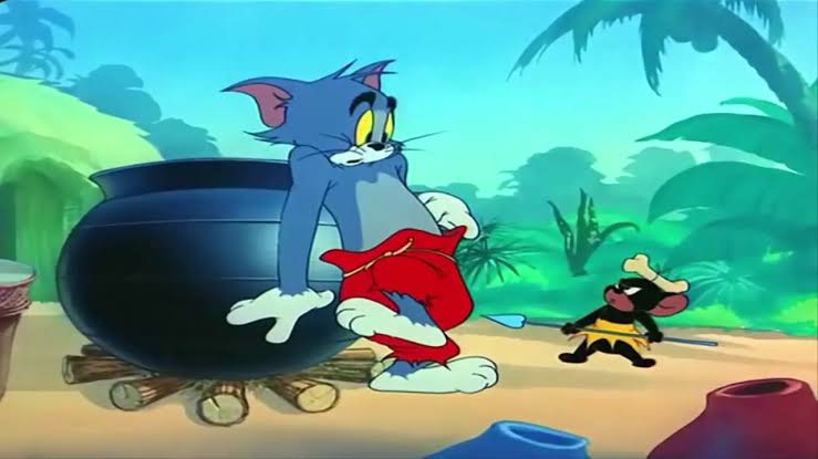 The 13 Most Controversial Cartoon Episodes That Pushed the Envelope