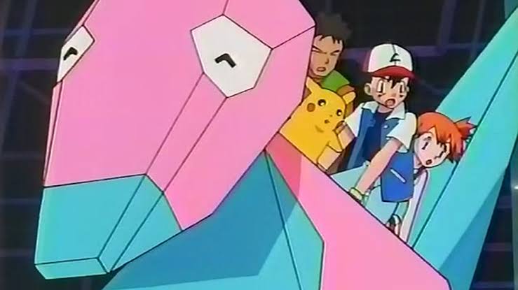 The 13 Most Controversial Cartoon Episodes That Pushed the Envelope