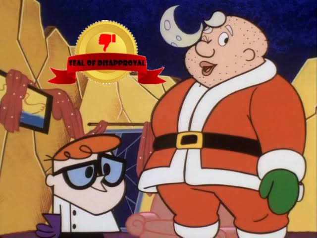 The 13 Most Controversial Cartoon Episodes That Pushed the Envelope