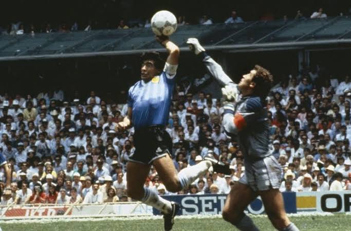 13 Unsportsmanlike Moments in Professional Sports