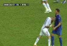 When Good Sports Go Bad: 13 Unsportsmanlike Moments in Professional Sports