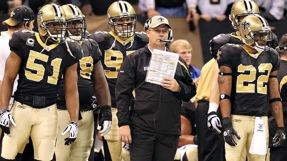 13 Unsportsmanlike Moments in Professional Sports