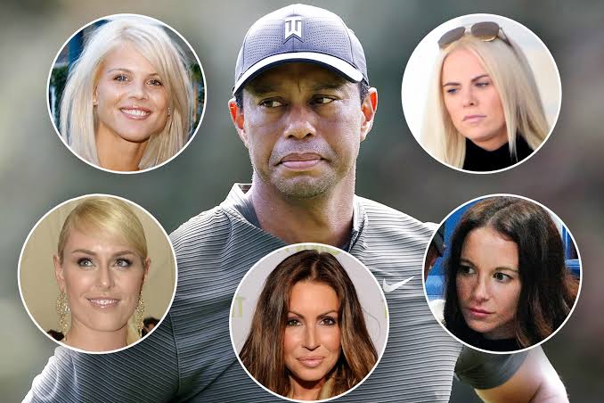 13 Unsportsmanlike Moments in Professional Sports