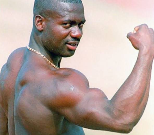 13 Unsportsmanlike Moments in Professional Sports