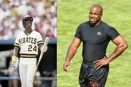 13 Unsportsmanlike Moments in Professional Sports