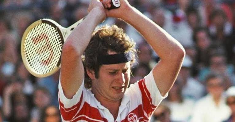 13 Unsportsmanlike Moments in Professional Sports