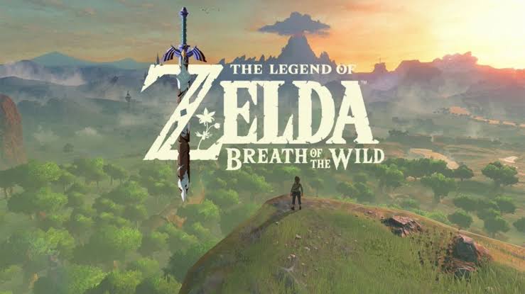 Exploring the Top 10 Open World Games That Let You Roam Free