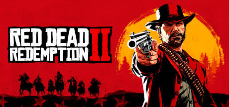 Exploring the Top 10 Open World Games That Let You Roam Free