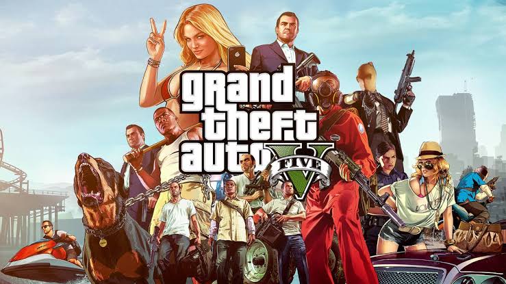 Exploring the Top 10 Open World Games That Let You Roam Free