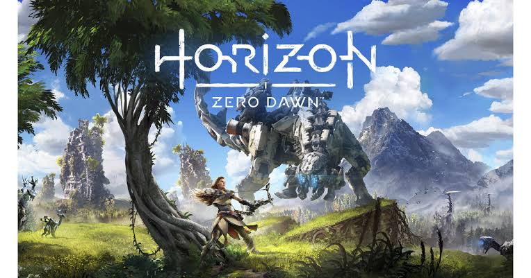 Exploring the Top 10 Open World Games That Let You Roam Free