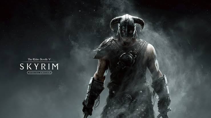 Exploring the Top 10 Open World Games That Let You Roam Free