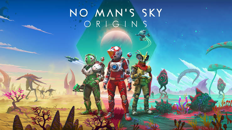 Exploring the Top 10 Open World Games That Let You Roam Free