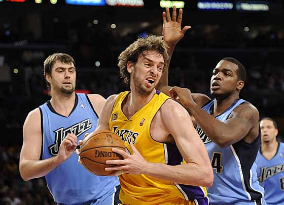 Off the Field and Off the Rails: Racist Incidents In Sports History