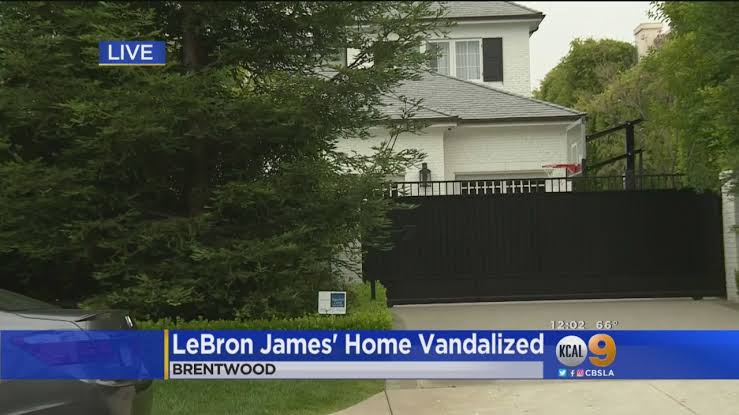 Off the Field and Off the Rails: Racist Incidents In Sports History
