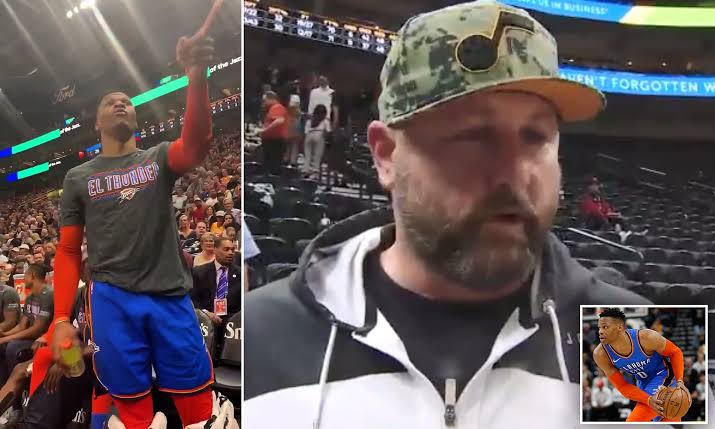 Off the Field and Off the Rails: Racist Incidents In Sports History