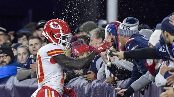 images-2024-06-04T234859.223