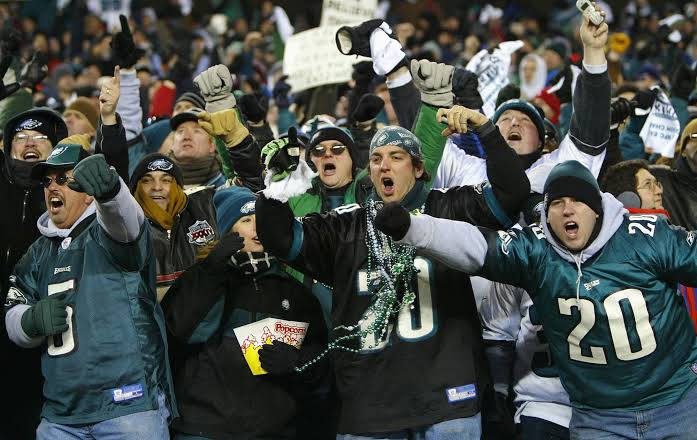 Off the Field and Off the Rails: Racist Incidents In Sports History