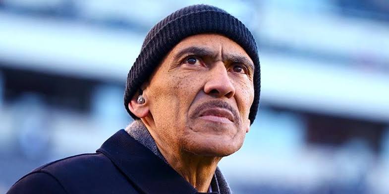 Off the Field and Off the Rails: Racist Incidents In Sports History