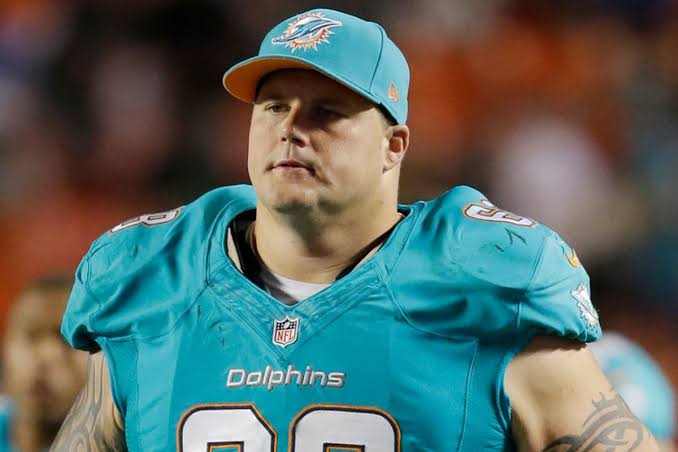 Off the Field and Off the Rails: Racist Incidents In Sports History