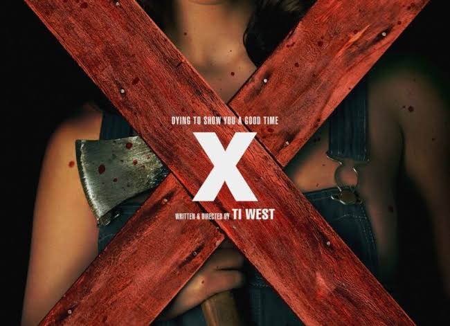 Don't Be a Scream Queen: 10 Smartest Decisions in Horror Movies