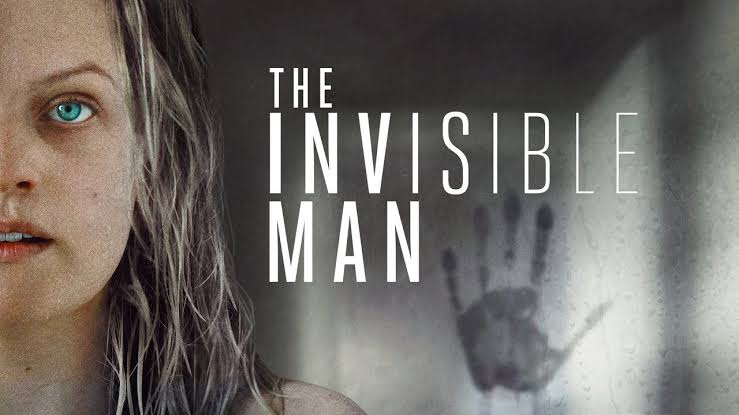 Don't Be a Scream Queen: 10 Smartest Decisions in Horror Movies
