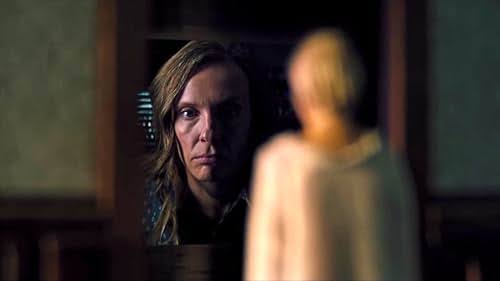 Don't Be a Scream Queen: 10 Smartest Decisions in Horror Movies