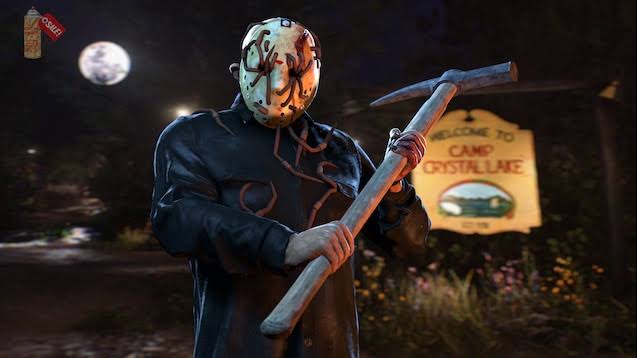 Jason Goes Gory: 10 Jason Voorhees Brutal Kills