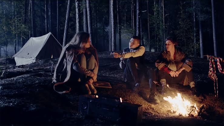 Jason Goes Gory: 10 Jason Voorhees Brutal Kills