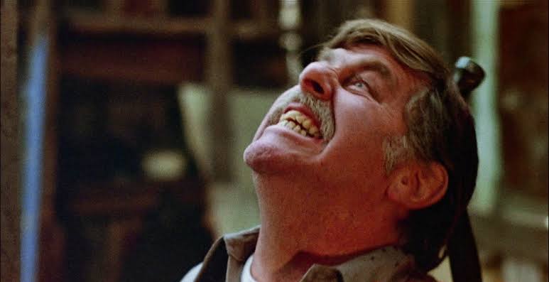 Jason Goes Gory: 10 Jason Voorhees Brutal Kills