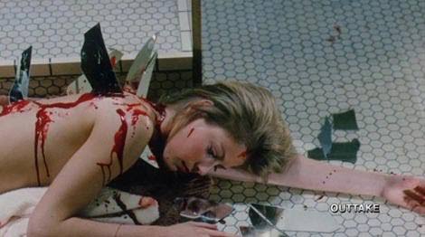 Jason Goes Gory: 10 Jason Voorhees Brutal Kills
