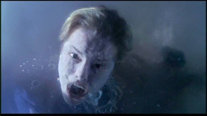 Jason Goes Gory: 10 Jason Voorhees Brutal Kills