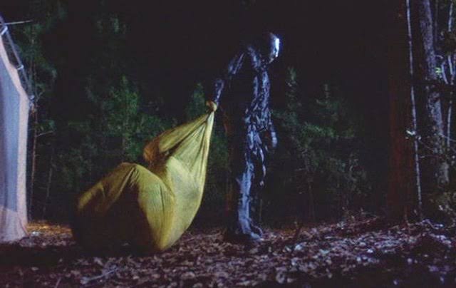 Jason Goes Gory: 10 Jason Voorhees Brutal Kills