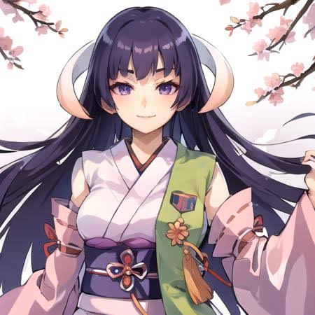 13 Most Powerful Anime Characters of All Time
