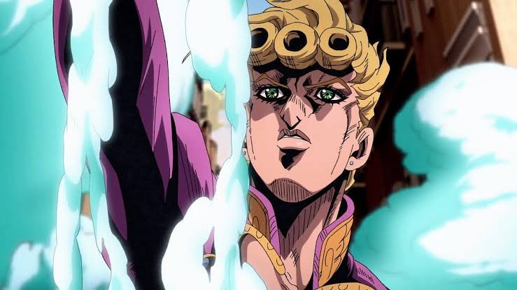 13 Most Powerful Anime Characters of All Time