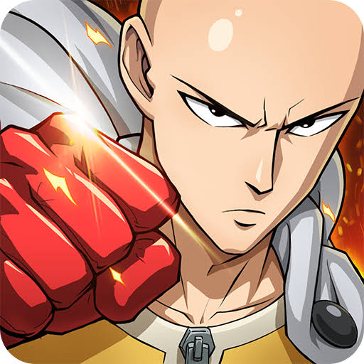 13 Most Powerful Anime Characters of All Time