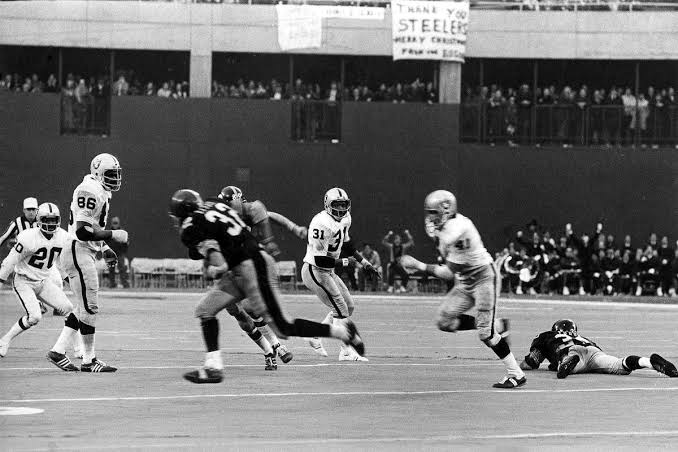 Most Infamous Controversial Calls in Sports History