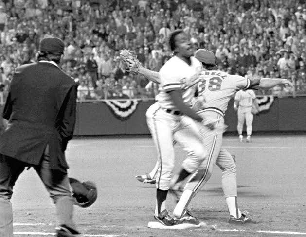 Most Infamous Controversial Calls in Sports History