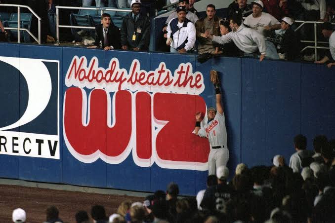 Most Infamous Controversial Calls in Sports History