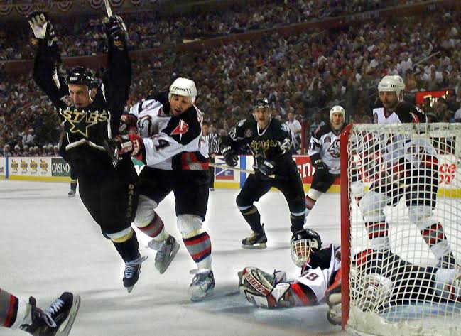 Most Infamous Controversial Calls in Sports History