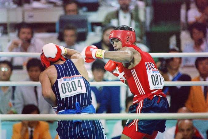 Most Infamous Controversial Calls in Sports History