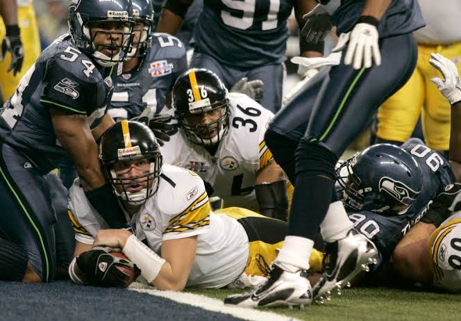 Most Infamous Controversial Calls in Sports History