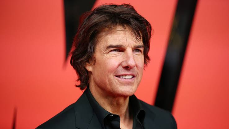 Hollywood's Adrenaline-Fueled Actors Who Do Their Own Stunts