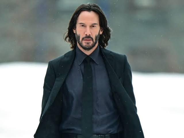 Hollywood's Adrenaline-Fueled Actors Who Do Their Own Stunts
