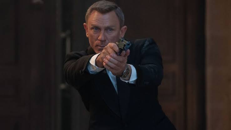 Hollywood's Adrenaline-Fueled Actors Who Do Their Own Stunts