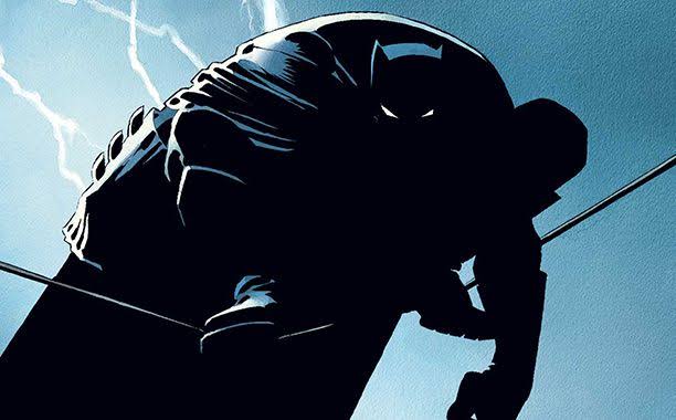 Most Shocking Superhero Deaths of Comic Book Legends